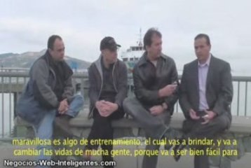 Como tener todas las herramientas en una misma aplicacion