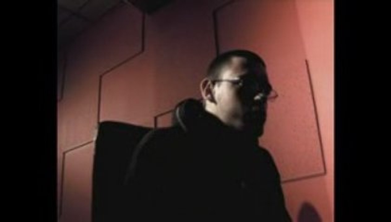 G.F.E. - DAI MI SHANS (demo)