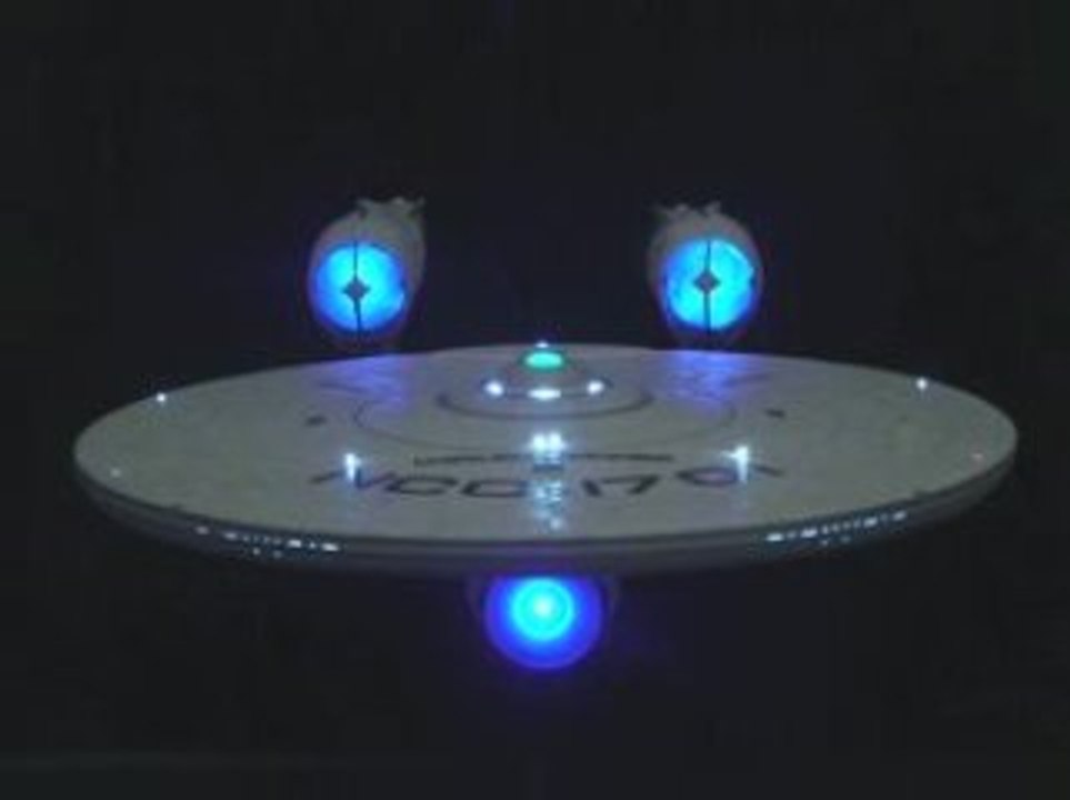 Cote-a-Cas.net - Enterprise Quantum of Mechanix 2