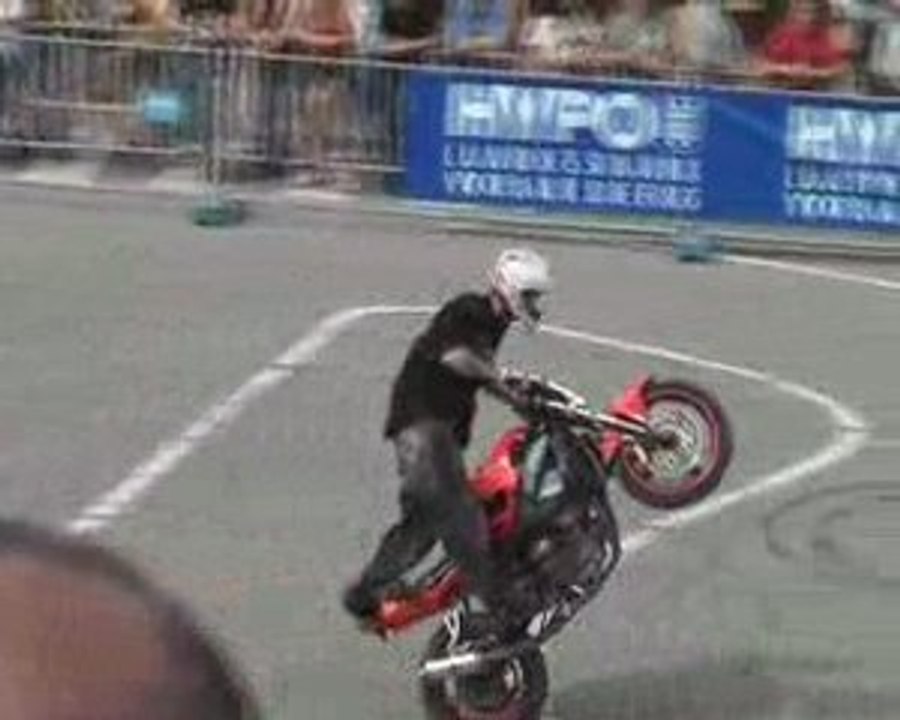 alex le marseillais
