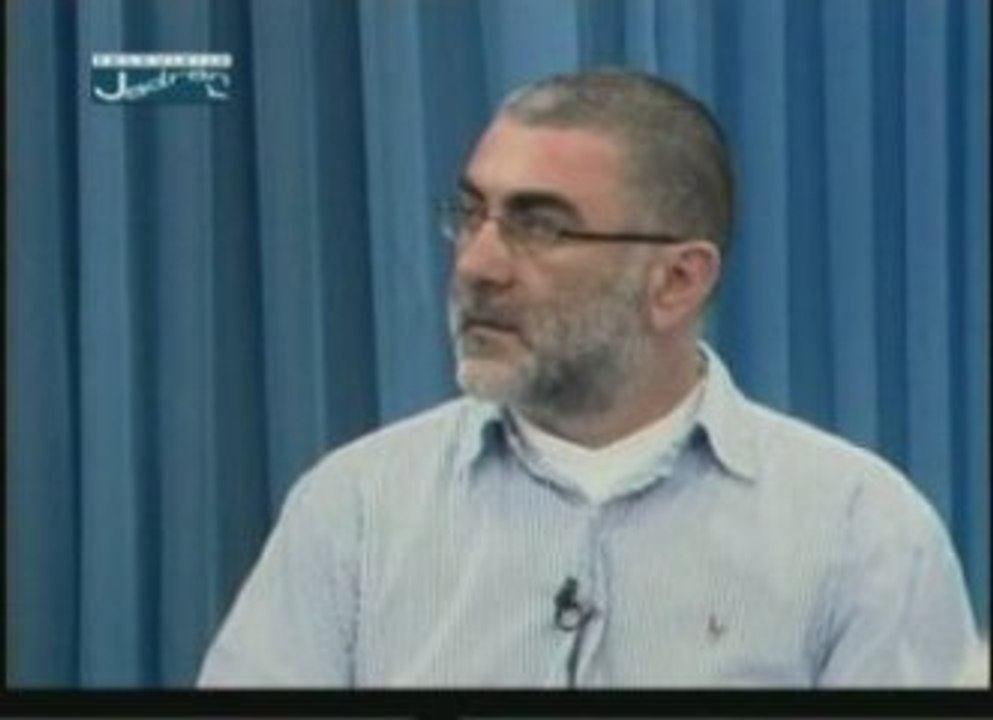 Izbori 2009. - Grad Stari Grad 1.dio