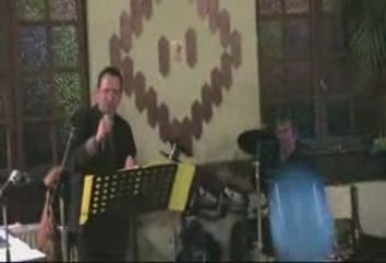 Mélo-mans(P.Collins) slow