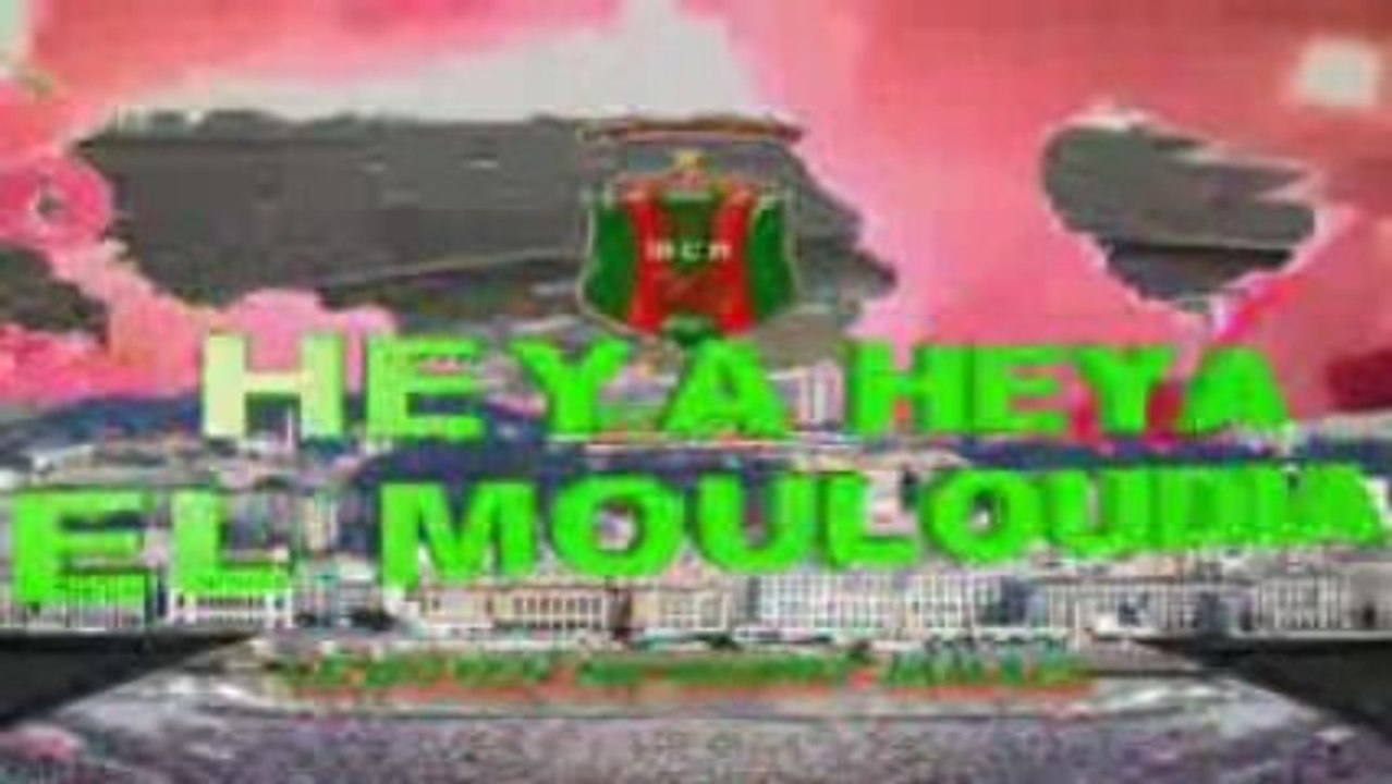heya el mouloudia el 3assimeya