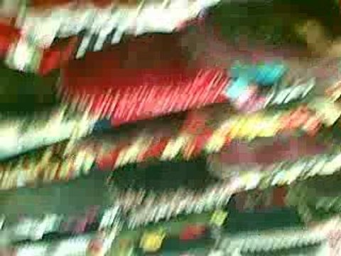 BALİKESİR KEPSUT KARACAAGAC KOYU AYSENİN CEYİZİ