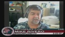 Mike Rivero on Alex Jones Tv  4 of4