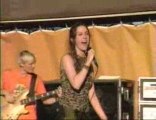 Alanis Morissette - Ironic (Live Woodstock '99))