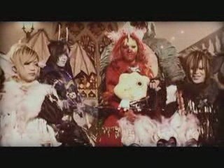 Mix Speaker's, Inc - If