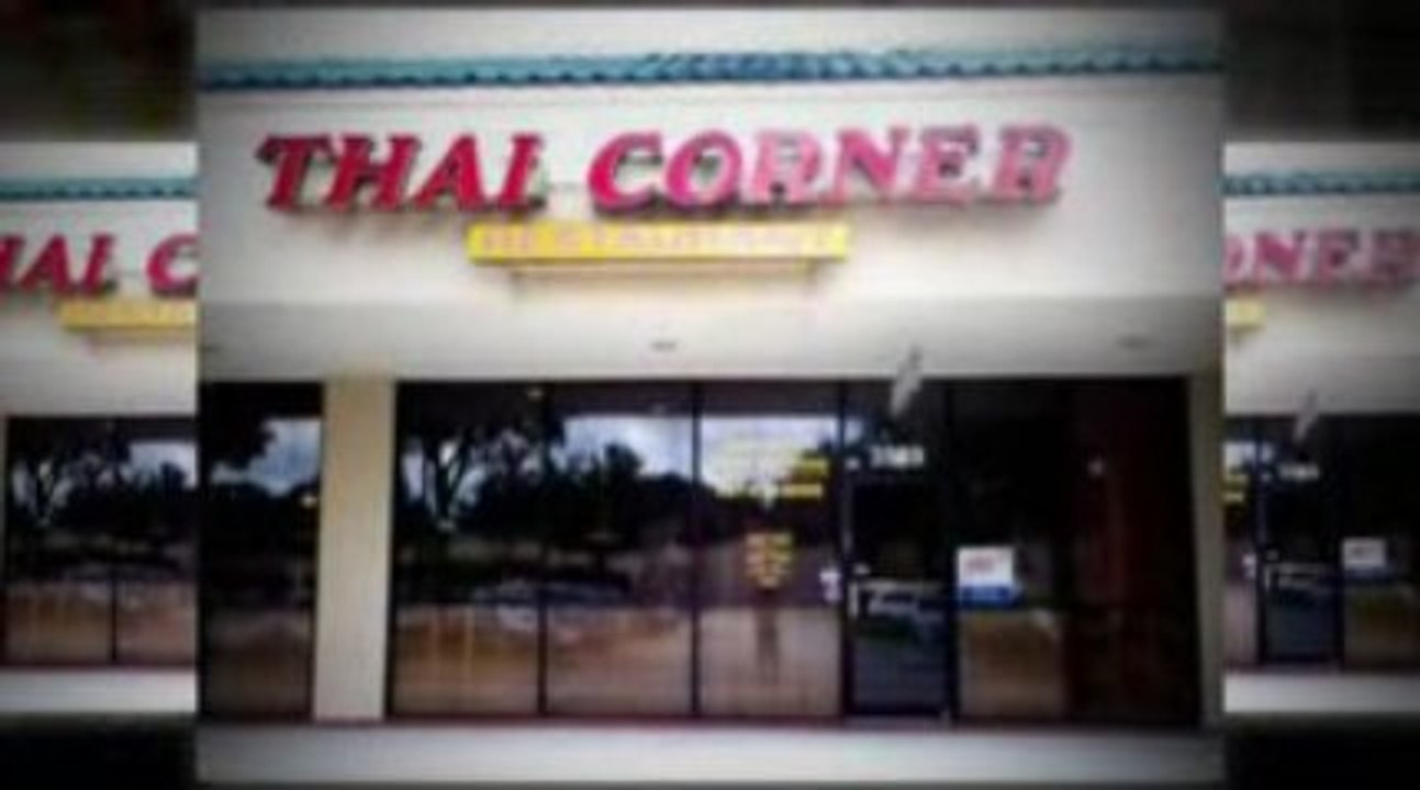 Seminole County FL Businesses