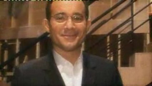 13 MAI, CHAT EXCLUSIF AVEC JEAN-LUC DELARUE !