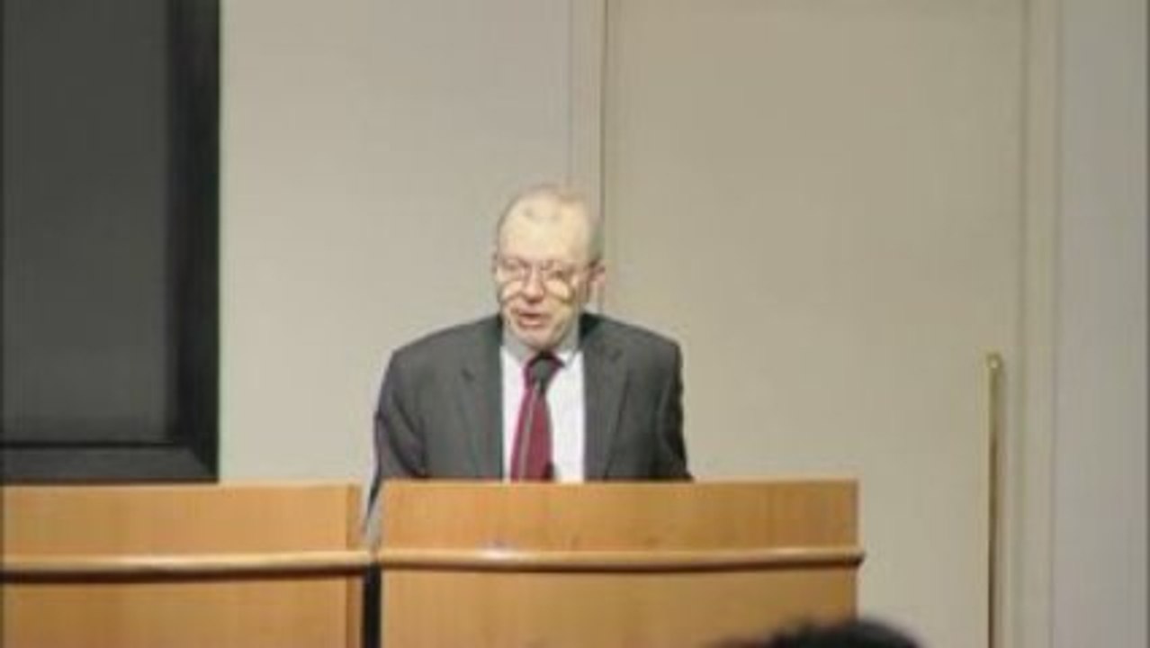 Lord Hunt