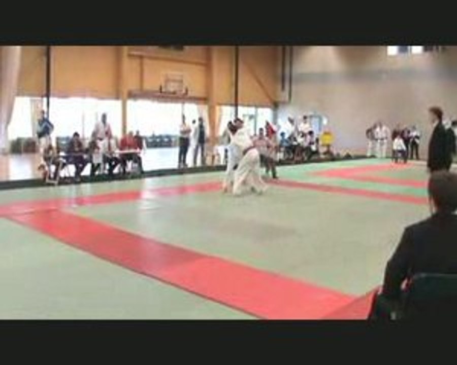 open masters judo tours 2009/jujitsupassion.canalblog.com