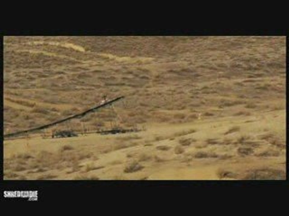 120m record du monde