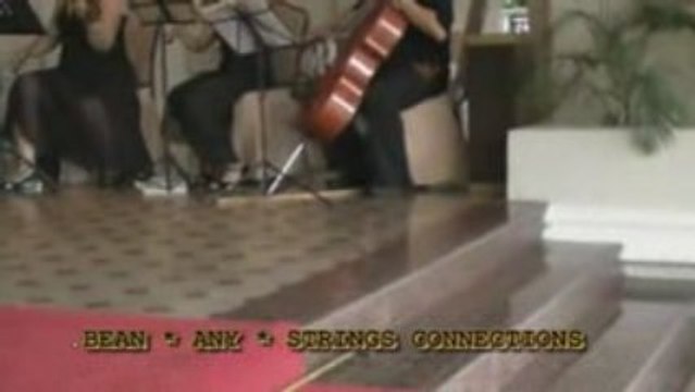 MUSICIANS IN KUALA LUMPUR, MALAYSIA * BEAN * ANY *.