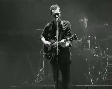 Editors - Bones