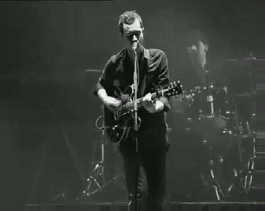 Editors - Bones