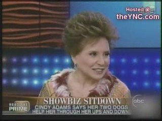 Unnecessary Censorship: Apr 7th, 2006