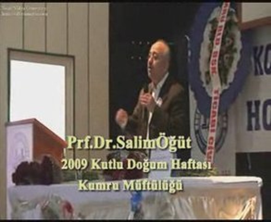 Prof.Dr.Salim Öğüt_Diyamandi