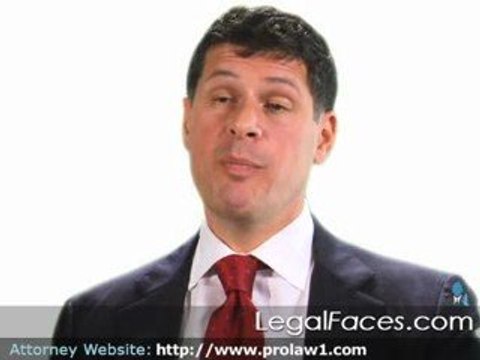 Are My Medical Bills Covered In A Motorcycle Accident In NY