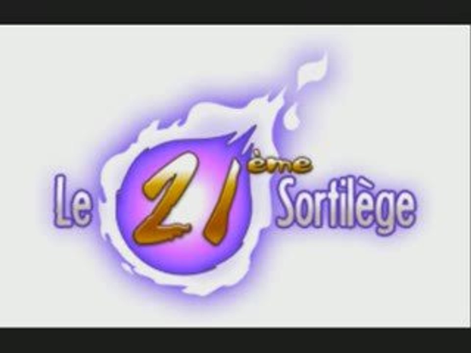 [Dofus] Salaxor Bande annonce