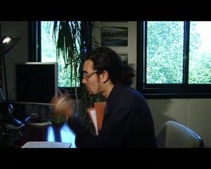 Entretien d'embauche