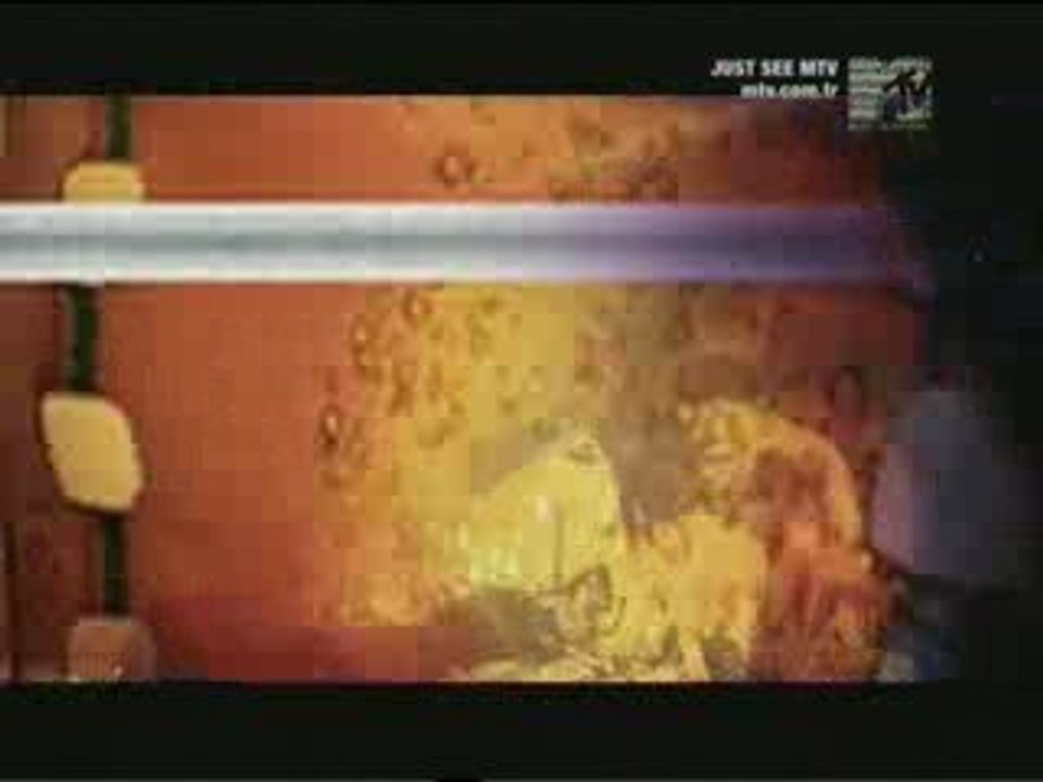 Hande Yener - Hayrola