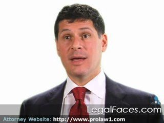 Why Do I Need An Attorney For A Car Accident Claim?