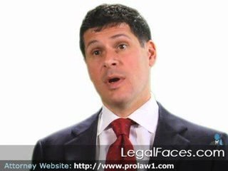 Do Stairwell Accidents Happen A Lot In New York?