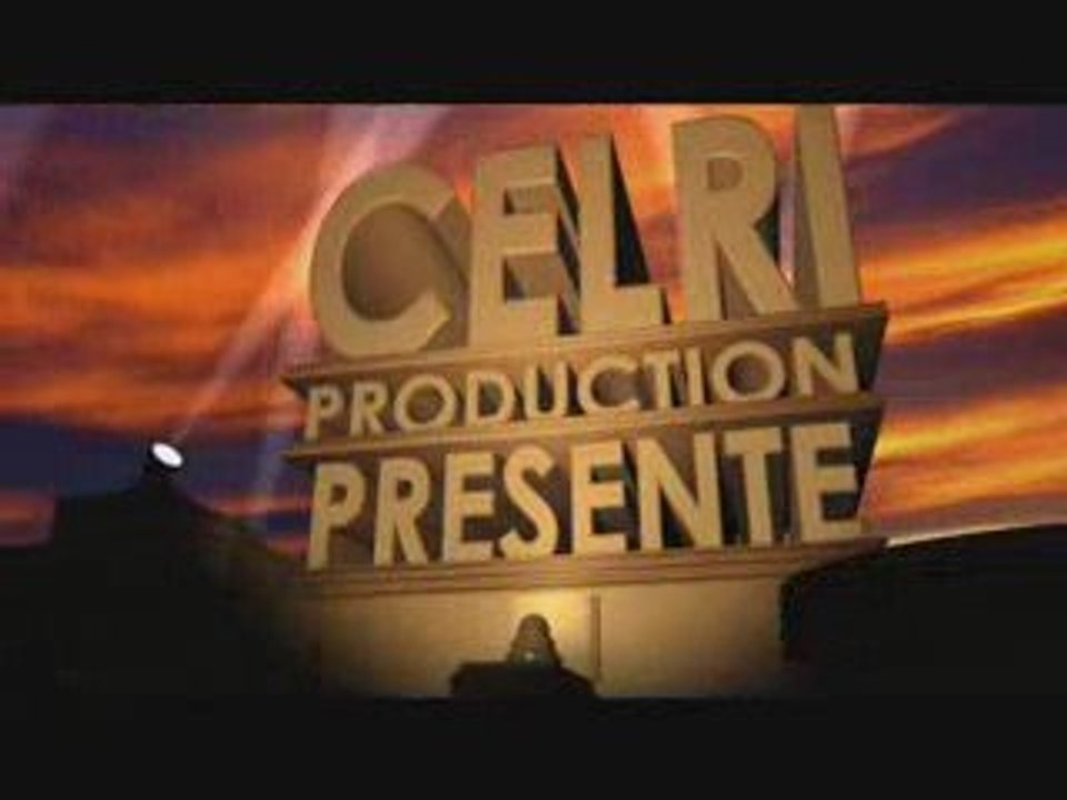 Celri Production
