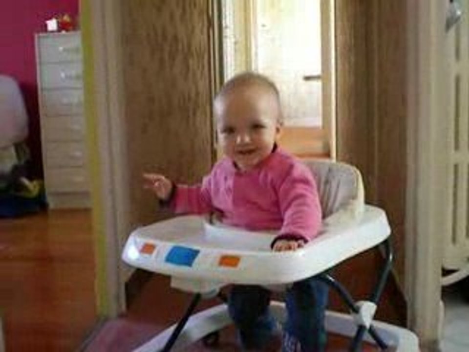 Video_21avril09