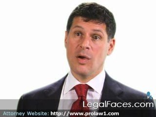 Can I Sue If I've Been Injured In A Fire In New York?