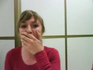 Vendredi soir à lécole primaire ... o.O