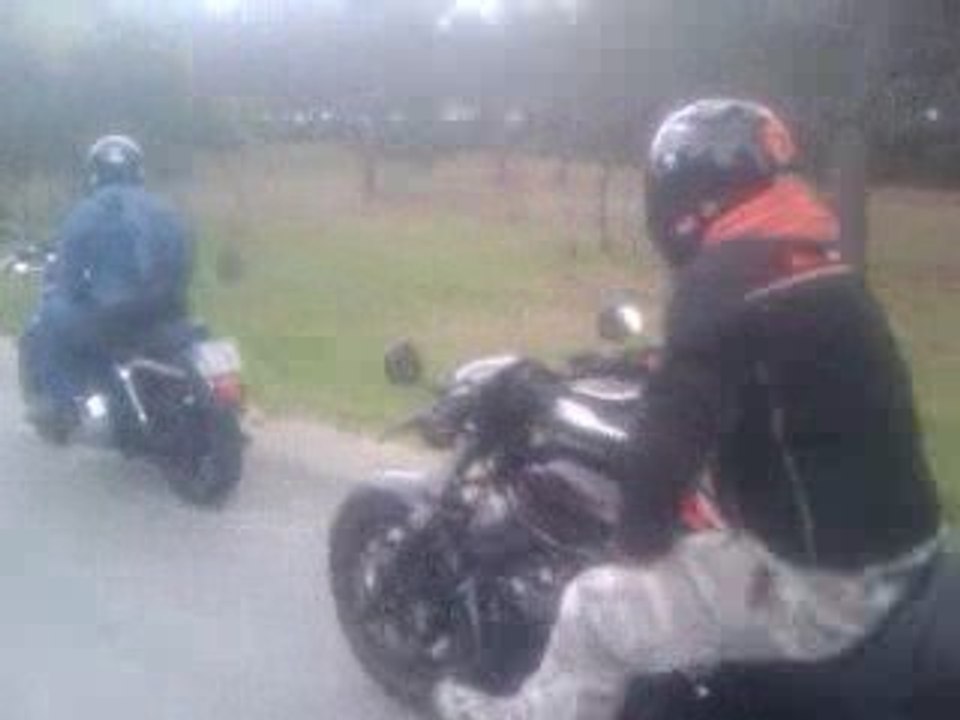 VIDEO_023