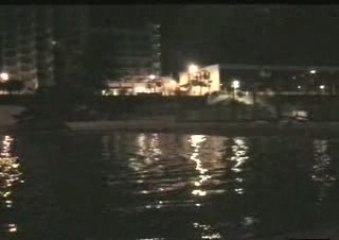 WAPO AOC PISCIN ROYAN