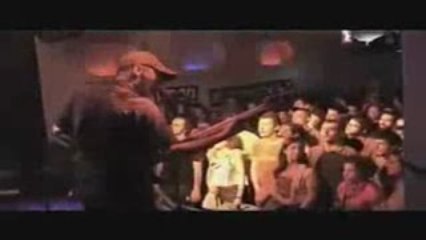 Nekropsi - Yok Var (2009) by Aluxton