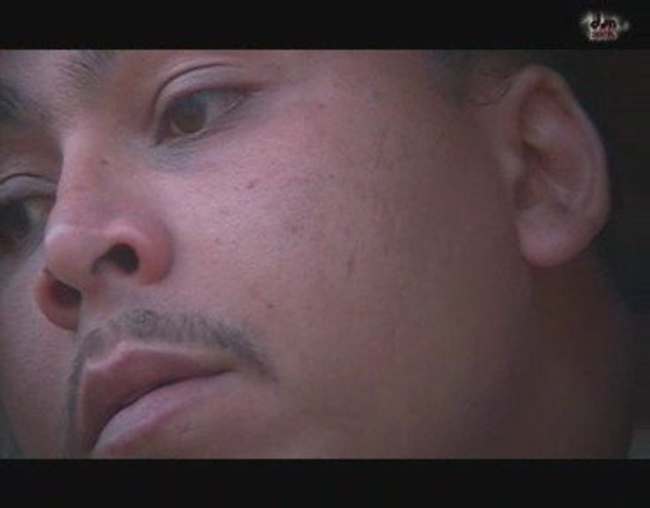 yannidan clip didao déception réalisé par yannidan 2009