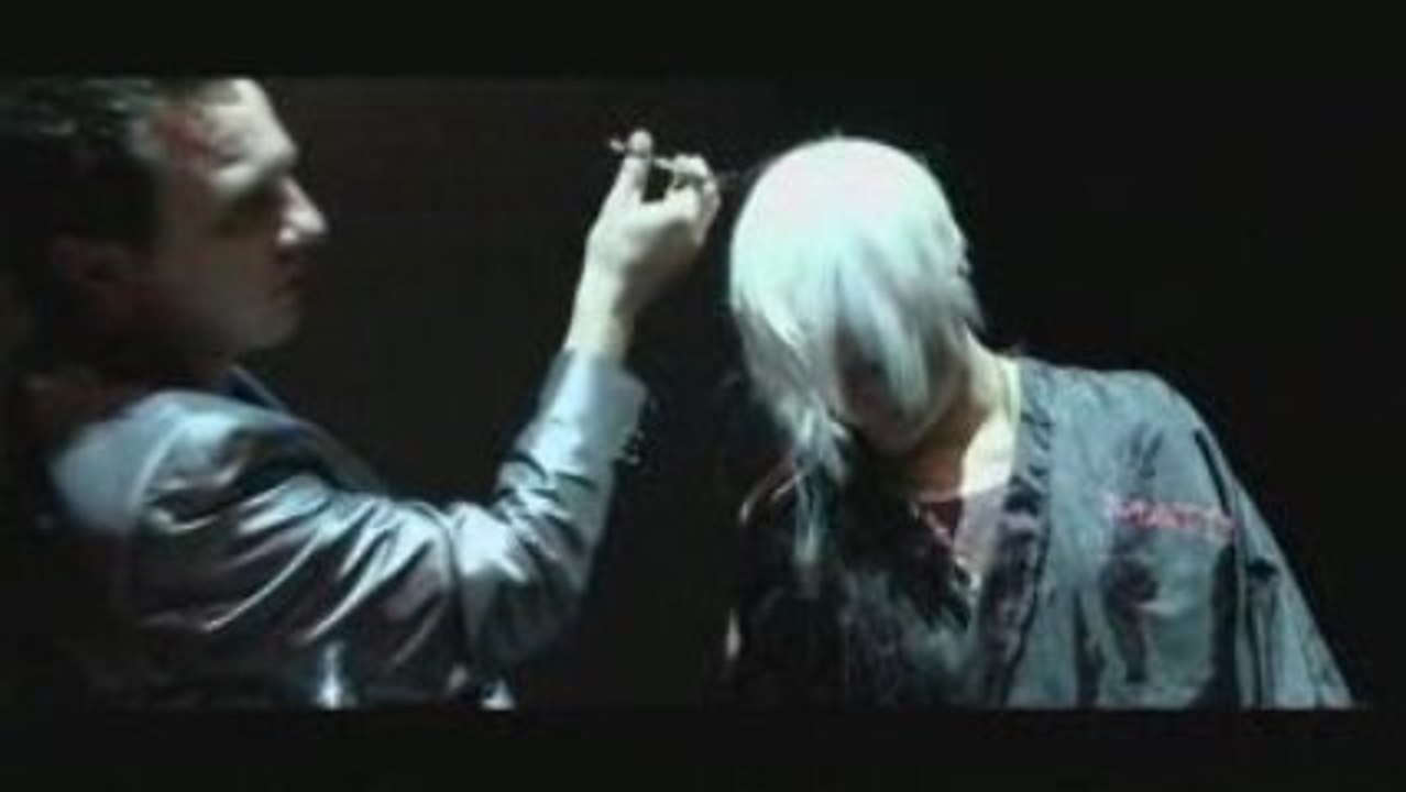 Coiffure Beauté Méditerranée/6ème sens événements/Ca Tourne