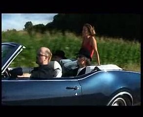 STIP - Annie Get Your Gun