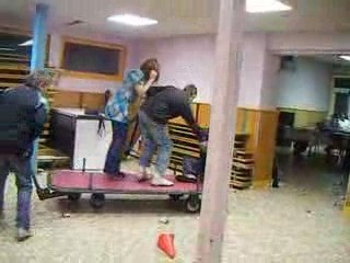 Soiirée annif stéphane 022