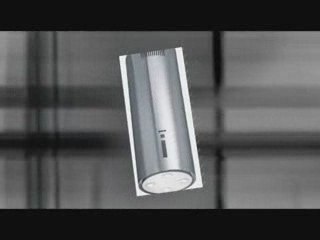 Gorenje Electrolux Candy vgradna odtočna integrirana stenska