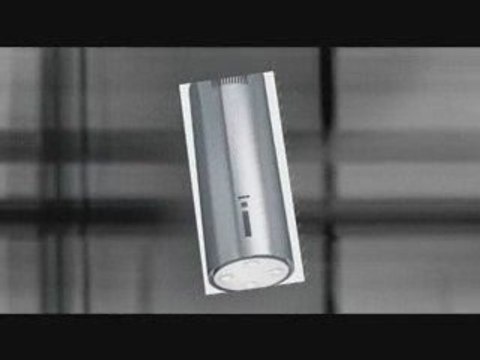 Gorenje Electrolux Candy vgradna odtočna integrirana stenska