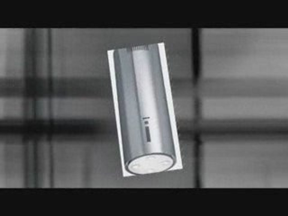 Gorenje Electrolux Candy vgradna odtočna integrirana stenska