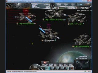 †yoan†•яίρ•† vs stroumph.killeur