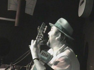 PACO AGUILERA EN VIVO  EN PACO'S WAY " NO ME HAGAS SUFRIR "