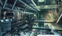 Killzone 2 DLC Trailer