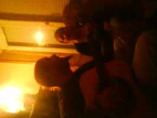 WAPO AOC POPOL CHANTE LES WRIGGLES