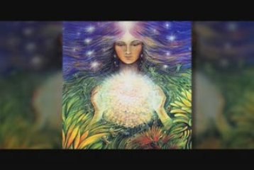 First Coast Forum - Schools, Science & the State - Kevin