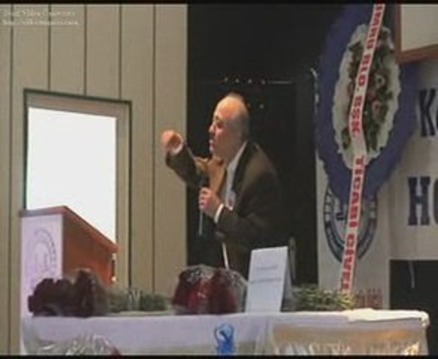 Prof.Dr.Salim Öğüt_Büyük şairler