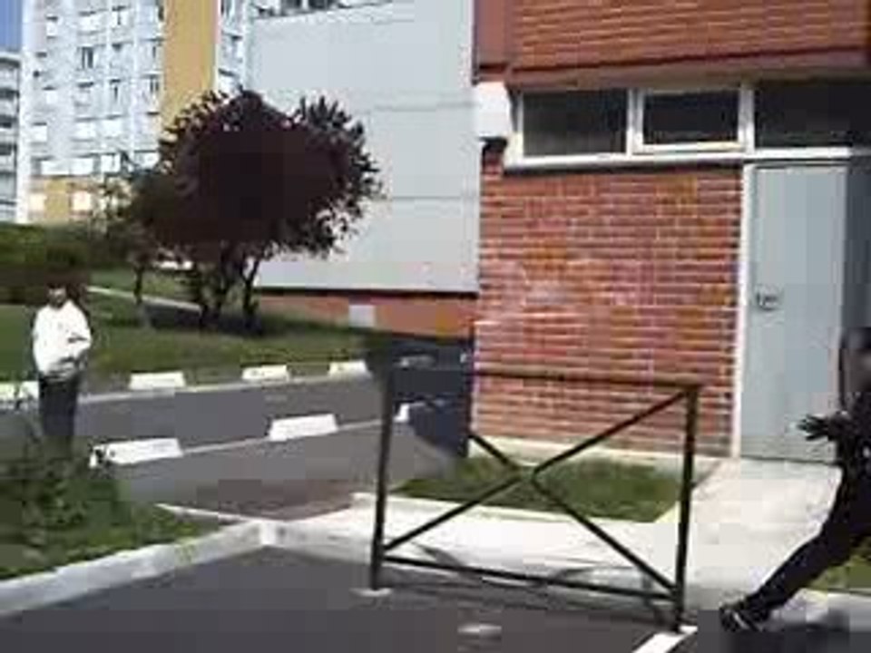 YK