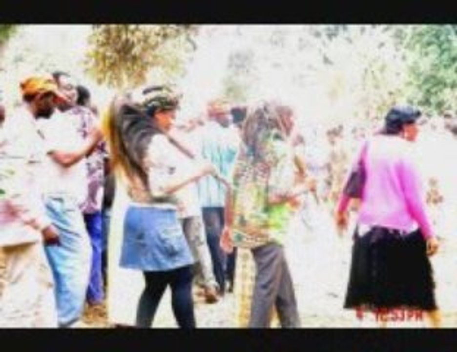 Funéraille Famille Yannick