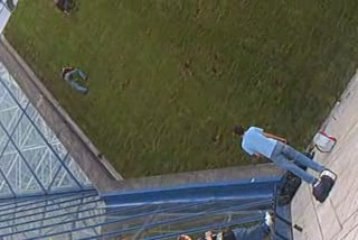 WAPO AOC PELOUSE DE BERCY GLISSADE